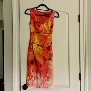 Karen Millen Dress